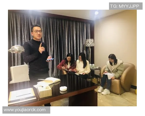 周敏畅谈网球生涯背后的故事与心路历程