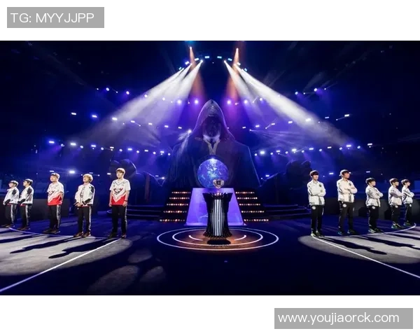 和平精英战术解析：IG战队的节奏掌控与策略探讨