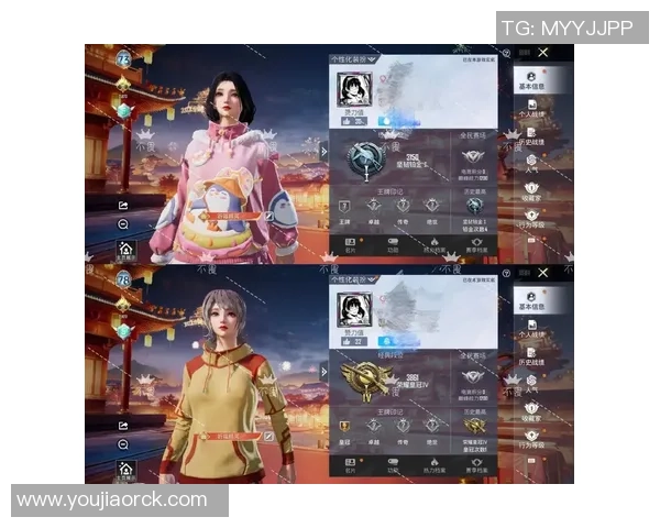 和平精英团队协作实力大比拼BLG荣登排行榜首位引领风骚